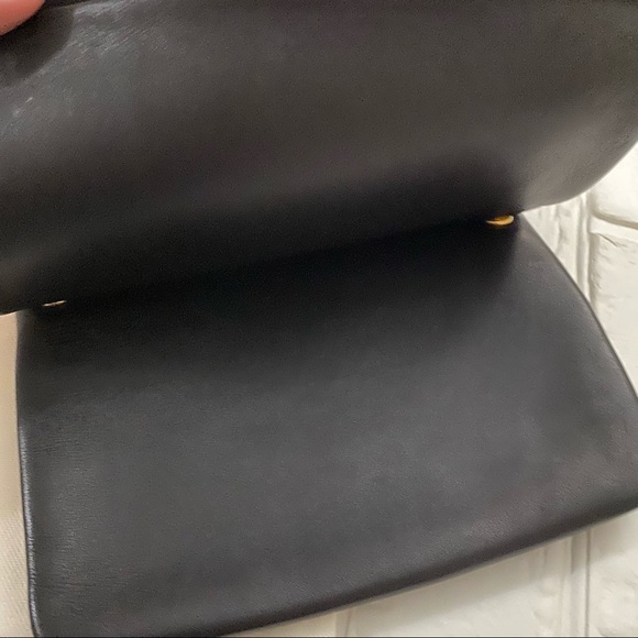 Celine (Céline) • Small Trio Bag - Picture 9 of 16